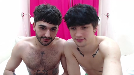 teddy_mode  05-03-2022
